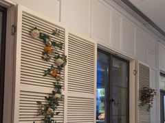 -22ºN BISTRO西餐&酒馆