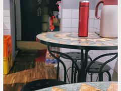 -梧桐面馆桐乡阿能面店(印象城店)