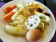 -徐州博顿温德姆酒店(高铁东站店)