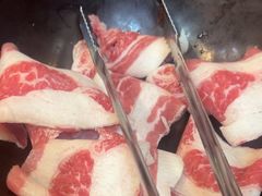 -张姐烤肥牛(西丽店)