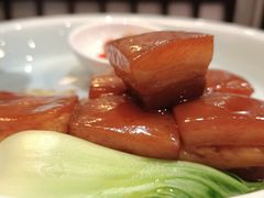 -火宫殿·湘菜小吃·商务宴请·生日聚会(东塘店)