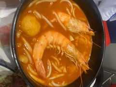 -克茗冰室(光明N次方公园店)