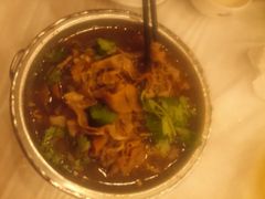 android_upload_pic-庐州太太(双岗店)