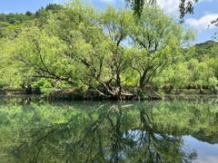 -贵阳市花溪国家城市湿地公园