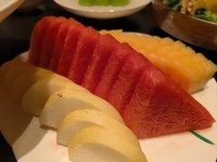 -苏帮袁·竹(北京坊店)