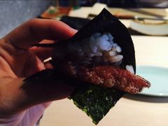 然寿司(郎园vintage店)-然寿司(郎园vintage店)