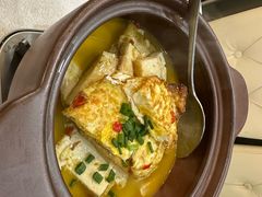 -湘桂人酒楼(西便门店)