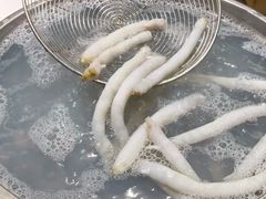 -凯华海鲜火锅·传承三十六年