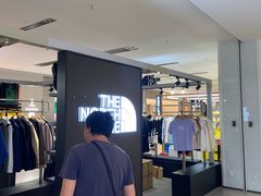 -PO PARK东方宝泰