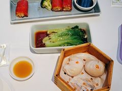 -新雅(丰盛里店)