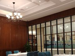 -梦都海鲜酒家(万达广场江桥店)