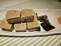 -桂满陇·锦绣江南(益田广场店)