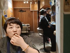 -清真私房烧烤·炭烤鲜牛(创始店)