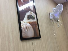 -新丰小吃(星尚店)