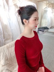 -小酒窝美甲&美睫&无创洗眉