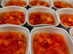 -禾斗海鲜自助(市南银座店)
