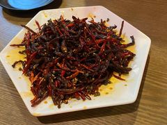 -马海涛牛肉串·午市牛腩饭·烧烤夜宵(领汇广场店)