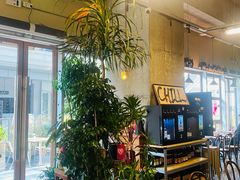 -Blac+Blac(中海环宇荟店)