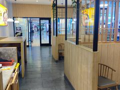 -醉得意·家常菜(杨家湾店)