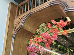 -伙靠·江浙菜(田林路店)