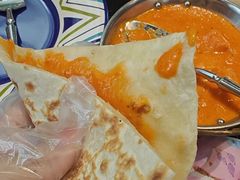 -木尔坦·Multan巴基斯坦清真餐厅halal(大智嘉园店)