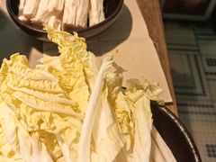 -蛙小侠·沸腾砂锅牛蛙(番禺天河城店)