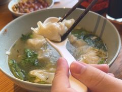 -好這口重庆小面(总店)