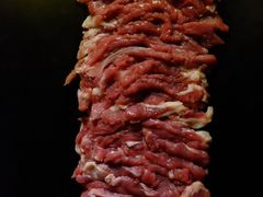 -滇釜火锅·能喝汤的火锅(车公庄店)