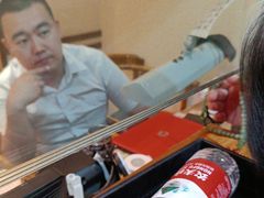 -品真阁华夏典当行(四通桥店)