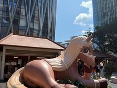 -深圳湾万象城(南山店)