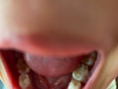 -希望齿科(河西店)