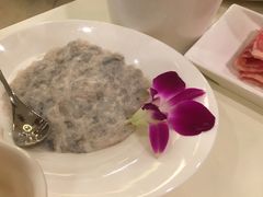 -一席地·本地鸡窝·杭帮鸡火锅(萧山银隆百货店)
