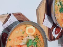 -GOGO Plate(成都太古里店)