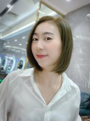 -名作·臻美Hair SaLon