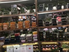 -代字行家居 DZH HOME(正弘城店)