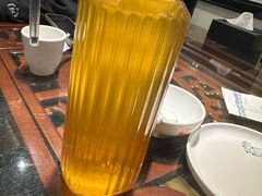 -赣南人家·头牌江西菜(劲松店)