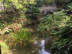 -大妙火锅·非物质文化遗产(东湖公园店)