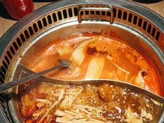 -季季红火锅(丰城洪客隆店)