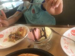 -必胜客(鹤山大道店)