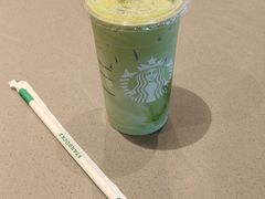 -星巴克(汕头群光广场店)