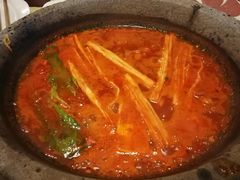 -伊人锅·魔石泡泡鱼