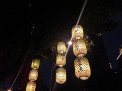 -琬苑鸽庄·川粤融合菜(解放碑总店)