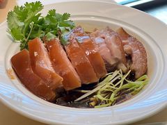 -鼎泰丰(渔阳店)