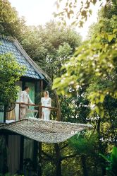 -帆拉斐婚纱摄影(春熙店)