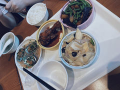 -66梧桐院·天平邻里汇(乌鲁木齐南路店)