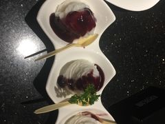 -快乐迪KTV(中山路店)