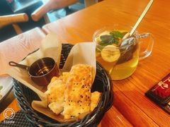 -百特喜·意大利餐厅(八佰伴镇江店)