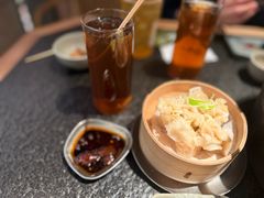 -三出山火锅(南京万象天地店)