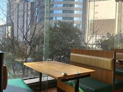 -萨莉亚意式餐厅(石鼓路店)