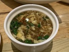 牛肉汤-盘飧市(春熙路店)